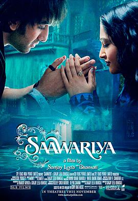 《毒液3》预告片封面